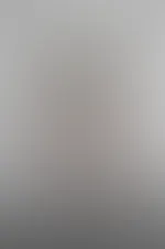 Heute nur von hinten :P