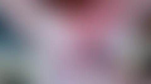 Well? Who else fancies getting between my big tits? Get in touch ❣️
