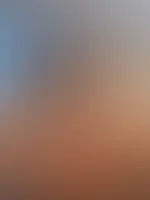 đ
Darf ein wenig P***y zum gut in den Tag starten sein?đ±