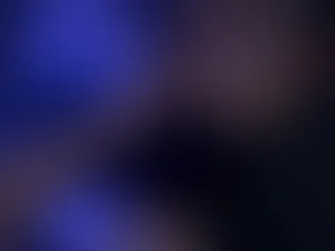 I made a movie;)