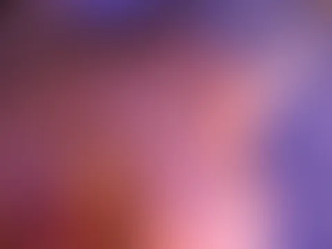 Sein S*****z auf mein A***h aber wäre geiler wenn er in mein A***h wäre oder ?😏🔥