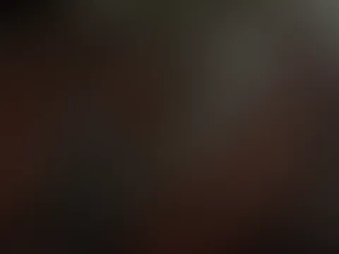 Dieser Moment, nach dem S*x, wo Frau einfach nur zufrieden ist.