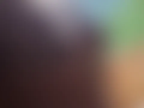 Damit Du mich und meine 🍒 nicht vermisst 💖...hier noch ein kleines Bildchen für dich 😘