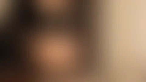 Guten Morgen ☕ Na, schon Lust auf Ablenkung? 😏😈