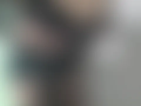 Willst du mich ausziehen?