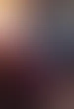 Jeden Tag wird auch Türchen aufgemacht🎄🎅🏻 Das heißt jeden Tag bis zum 24 bekommst du entweder ein video oder Bilder in meinem Feed zu sehen.😍 Abonniere um nichts zu verpassen🤭