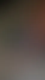 Meine Sammlung steht bereit und ich bin extrem Horny ! Hast du Lust mir ein wenig zu helfen ? ...lass uns zusammen eine schöne Zeit haben ,ich warte auf dich 💕🥵☺️