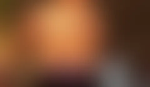 Was sich meine Nachbarn wohl immer denken 😜😂
