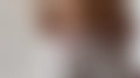 Naaaa bist du heute auch so verspielt wie ich? 🫣❤️