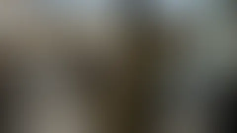 Me 🤍