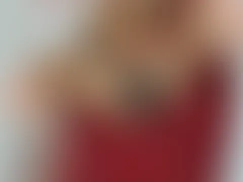 Dildofuck im Whirpool Sb Video mit dirty-talk und Orgasmus