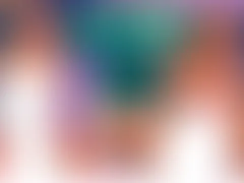 43cm Monster in meiner P***y versenkt !