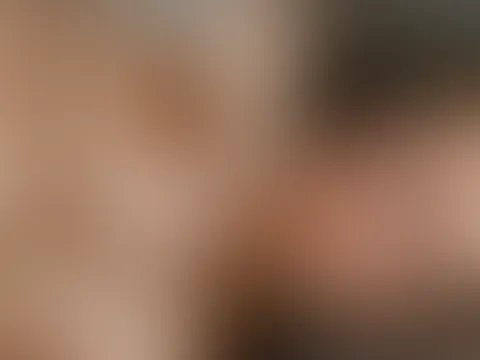 17 heisse boobie picsđđ„