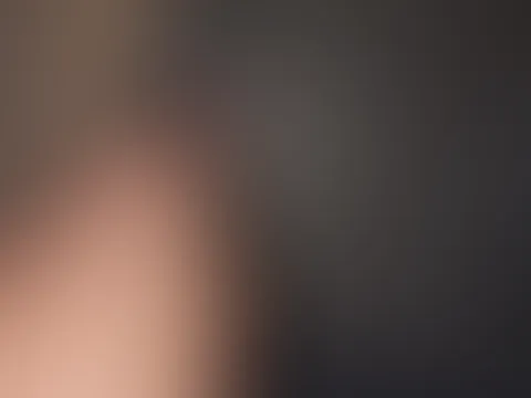 Für jeden der Füße liebt sind meine ein Traum, hat dir jemand schon mal ein Footjob gegeben ? #füßee #füssee #feet