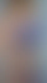 Endlos, feucht & hemmungslos – nur im privaten Bereich