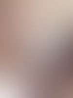Wünsch dir ein Schönes Wochenende
