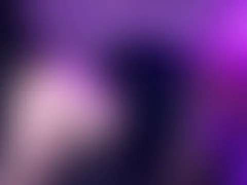 Süßer Mini Rock oder ? 🤭