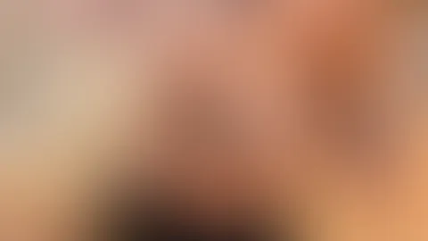 Something’s new – can you tell me what it is? 🤤🤤
