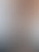 Mehr sehen?? Dann folg rein😜