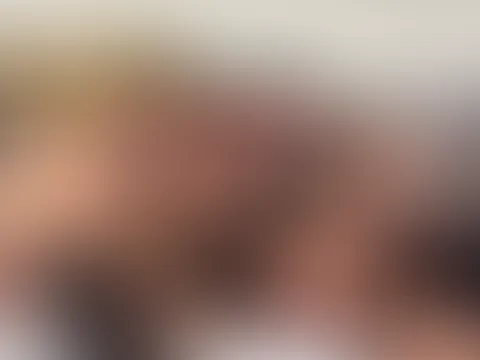 Hoteldate mit zwei RIESENSCHWÄNZEN eskaliert!