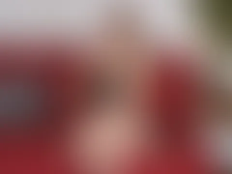 Hält mein Po das aus? 1x A**l probiert