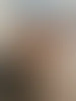 Heiße Fotos auf dem Stuhl