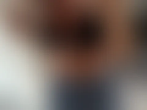 Hallo! Ich bin die neue ich komme jetzt öfter! 😜😜