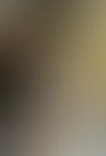 Schönen Start in den Tag und in das Wochenende🎄💋 Wollen wir das 5. Türchen zusammen öffnen😜🤶