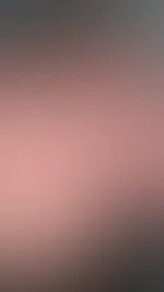 Gefällt dir was du siehst 🌶️😏🍑