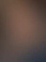 Gefallen dir meine Brüste eigentlich?
