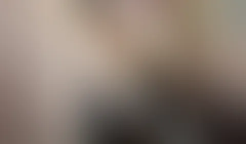 A**L- aufgedehnt, rein gef**kt und besamt!! Teil 2