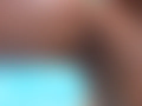 Wer möchte daran riechen und lecken?🔥 #vagina #milf #unrasiertemuschi #behaartemuschi #behaart #schamhaare #fisting #feucht #mature #closeup #unrasiert #natur #stute #a***h #achselhaare #verschwitzt
