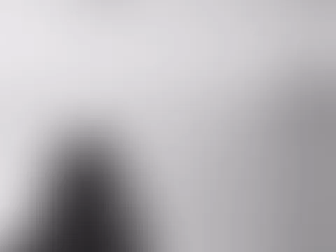 Willst du zusehn wie ich es mir mache ? Dann schreib mir einfach