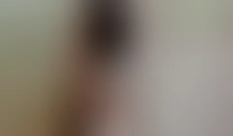 Freundschaft+ B**w Job bis Deep T****t  ich lass das S****A aus dem Mund Laufen -