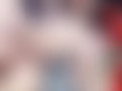 Kuck mal wer da f**kt, bis die F***e überläuft! Massenbesamung meiner Löcher in einem Swingerclub! Teil 3