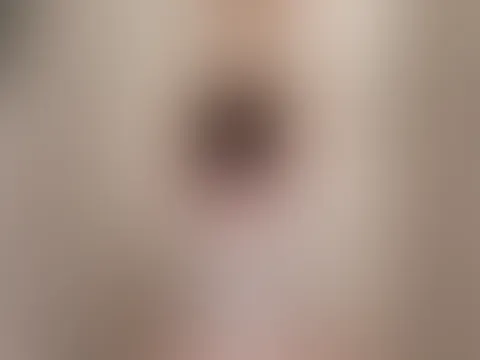 Bin ich böse oder brav?đ