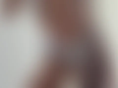 Schönen Start in den Sonntag. Was steht heute an ? 🌞🔥💋