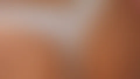 Fucked doggy-style on the first date 🍑🍆