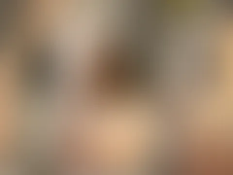 White lingerie & stockings â 5 min slow ass & legs tease đïžđ