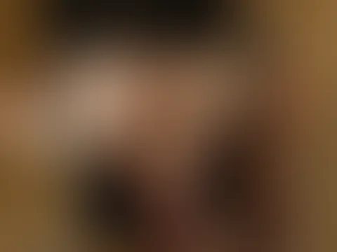 Geiler blowjob mit happy end im gesicht 😈💦