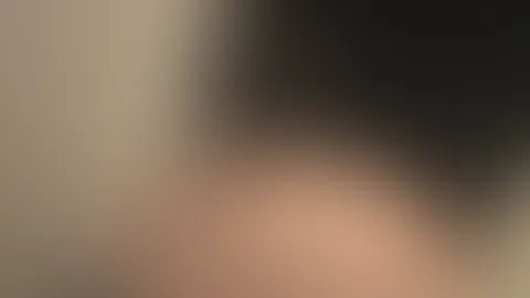 Fat 🍑