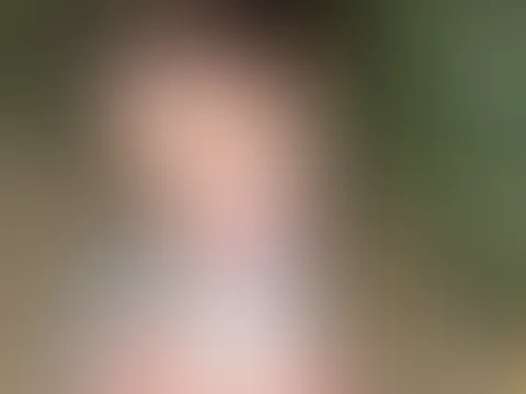 Na ratet mal wessen Hand das ist ? 😈