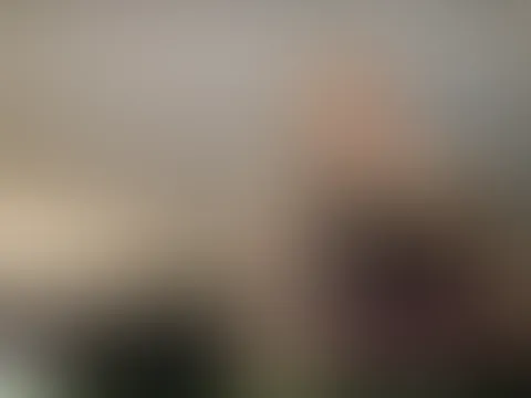 Smoking Blowjob mit Handschuhen!