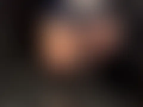 Es ist Umfrage Samstag 😛.. Abonnent sein hat seine Vorteile 🤭😇… was soll ich sagen ich Blase halt gern und Tinderboy mag Rollenspiele 😈👅💦.. dies ist ein kleines 2min Fail Video aber es wird dir