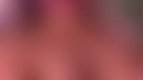 Ich beiße nicht, wenn du es nicht willst