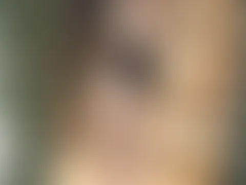 Ich bin heute ab 19 Uhr in diesem Jahr für euch im Chat für ganz wilde sachen 🥵🔥🤫 Ich freu mich schon auf dich und deine Fantasie