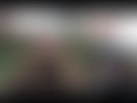 Geiler Doppelp**s von 2 nassen F***en am Fluss