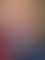 Im Video packen wir nicht nur das Päckchen 📦 aus.. 🤪