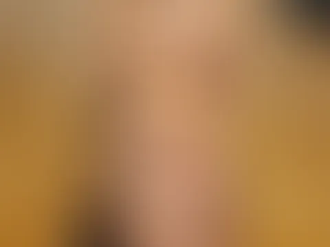 Macht dich das heiß? 🥵😈