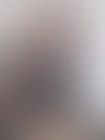 Huhu , weit weg vom klassischen Sexpüppchen sehe ich mich . Ich will meine eigene Sexuelle Reise mit dir teilen. Unzensiert, lasse ich dich teilhaben 😈😇